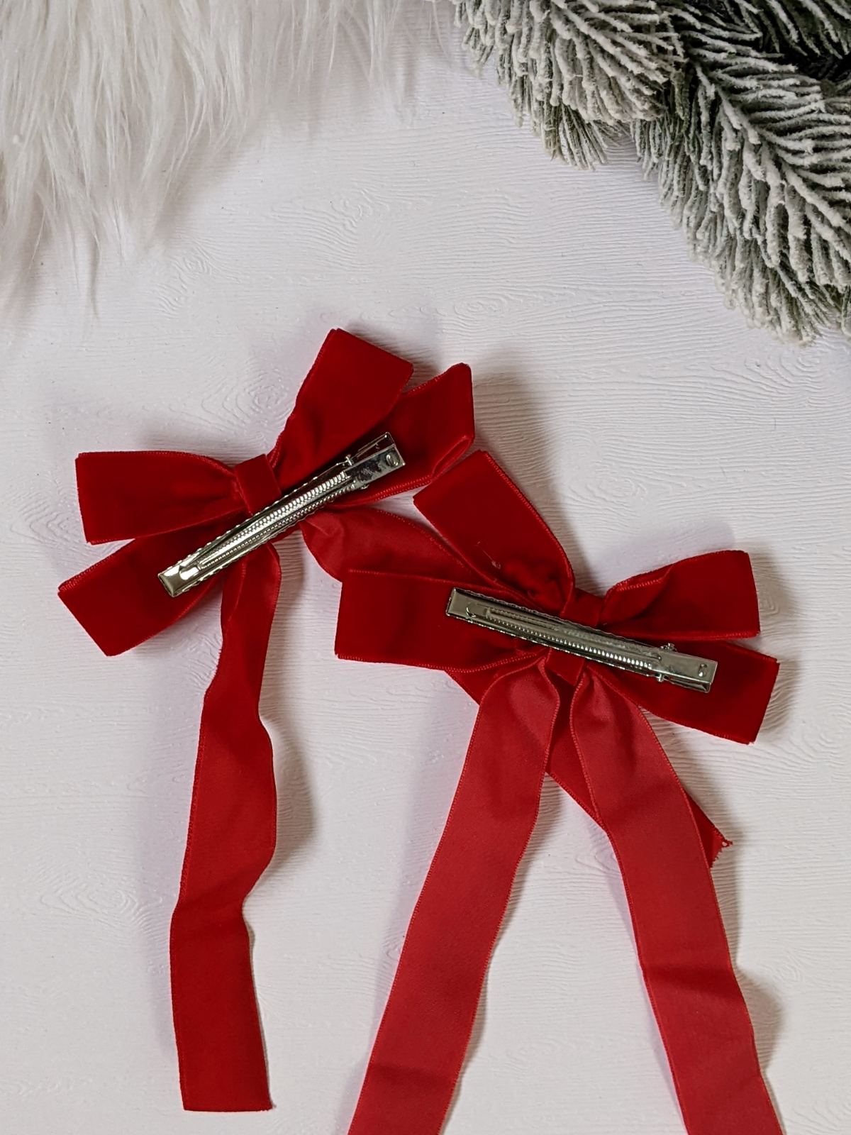 Suknja na tregere od škotskog karoa